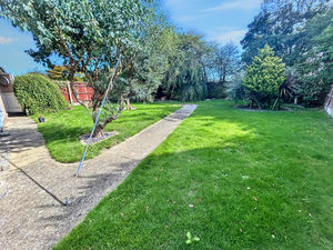 Photo 20- click for photo gallery